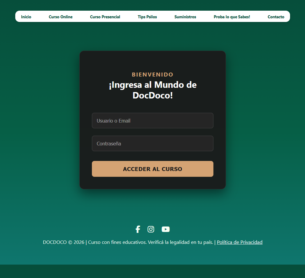 Diseños Profesionales